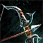 Aureate Short Bow.png