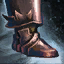 Avenger's Footgear.png