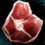 Barracuda Meat.png