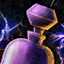 Bottle of Thaumanova Energy.png