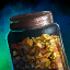Can of Mango Salsa.png