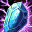 Chaos Crystal Charge.png