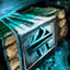 Cleric's Mithril Plated Inscription.png