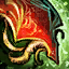 Crimson Antique Bastion.png