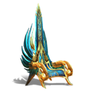 Dwayna's Throne icon.png