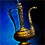 Elonian Teapot.png