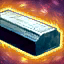 Empowered Mithril Ingot.png