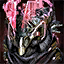 Exo-Suit Griffon Skin.png