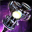 Grim Machine Mace.png