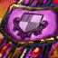 Guild Insignia.png