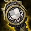Guild Staff.png