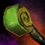 Hearty Sugar Rib.png