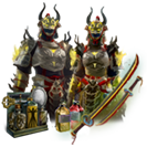 Infused Samurai Package.png