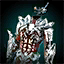 Inquest Exo-Suit Outfit.png