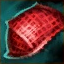 Linen Epaulet Padding.png