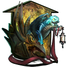 Living World Season 3 Complete Pack.png