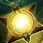 Luminate Illumination.png