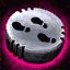 Major Rune of the Adventurer.png