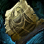 Map of Southsun Cove.png