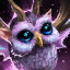 Mini Gwyldell.png