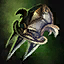 Mist Lord's Focus.png