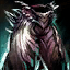 Oneiros-Spun Heavy Leggings.png