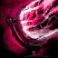 Onyx Light.png