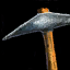 Orichalcum Mining Pick.png