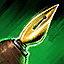 Orichalcum Nib.png