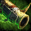 Orrian Rifle.png