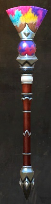 Painter's Brilliance Scepter.jpg