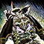 Perfected Envoy Jerkin.png
