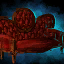 Plush Sofa.png