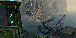Port Authority Lost and Found.png