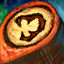 Rabid Orichalcum Imbued Inscription.png