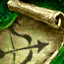 Recipe sheet masterwork short bow.png