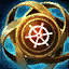 Relic of the Pirate Queen.png