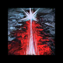 Searing Fissure