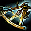 Sextant.png