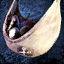Simple Tailor's Backpack.png