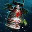 Snow Garden Focus.png