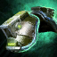 Special Ops Pauldrons.png