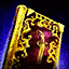 Stabilizing Magics- Pistol Edition.png