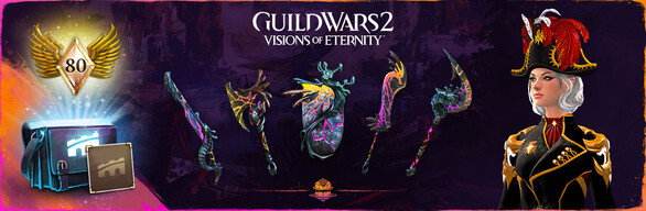 Steam GW2 VoE prepurchase bundle.jpg