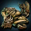 Strider's Medium Armor Skin.png