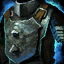 Studded Plate Armor.png