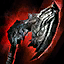 Tooth of Frostfang Experiment.png