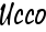 User Infinite Ucco header.png