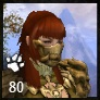 User Leanatan Astrid Serendought.png