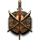 User Sjacie CanthaMissionIcon.png